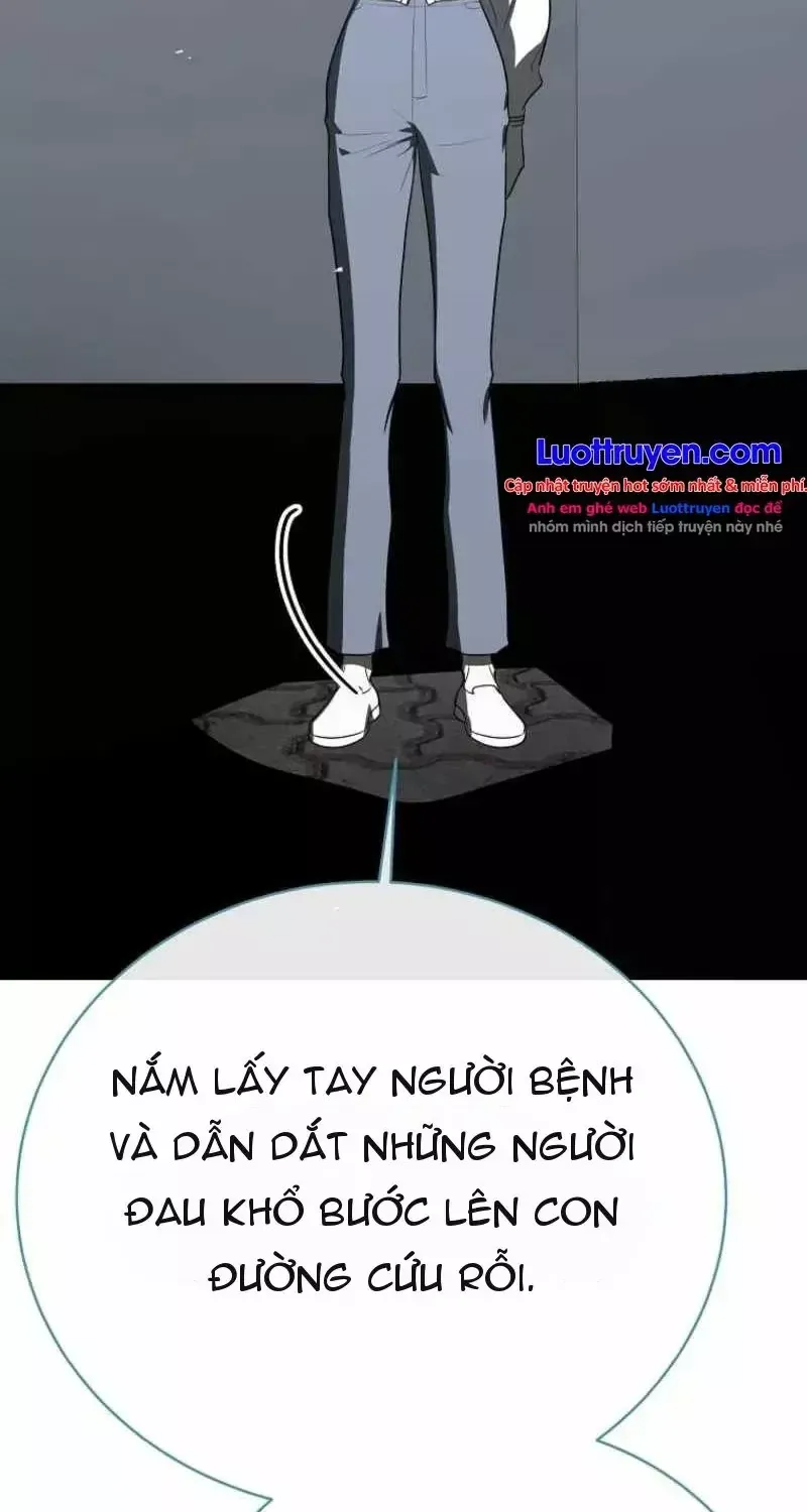 Hướng Dẫn Sinh Tồn Dành Cho Ranker Chap 87 - Next Chap 88