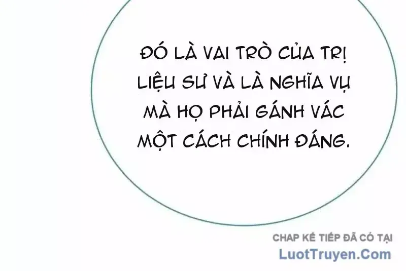 Hướng Dẫn Sinh Tồn Dành Cho Ranker Chap 87 - Next Chap 88