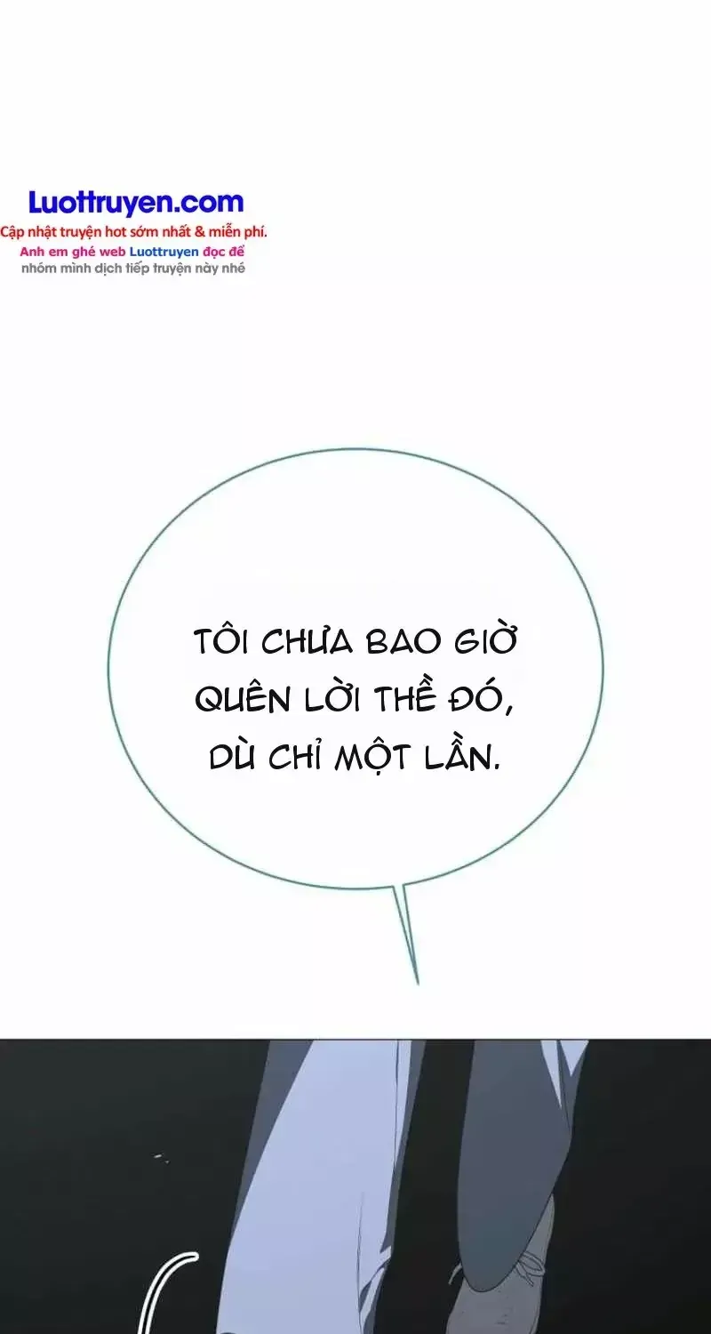 Hướng Dẫn Sinh Tồn Dành Cho Ranker Chap 87 - Next Chap 88