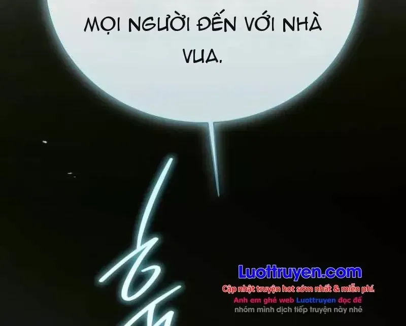 Hướng Dẫn Sinh Tồn Dành Cho Ranker Chap 87 - Next Chap 88