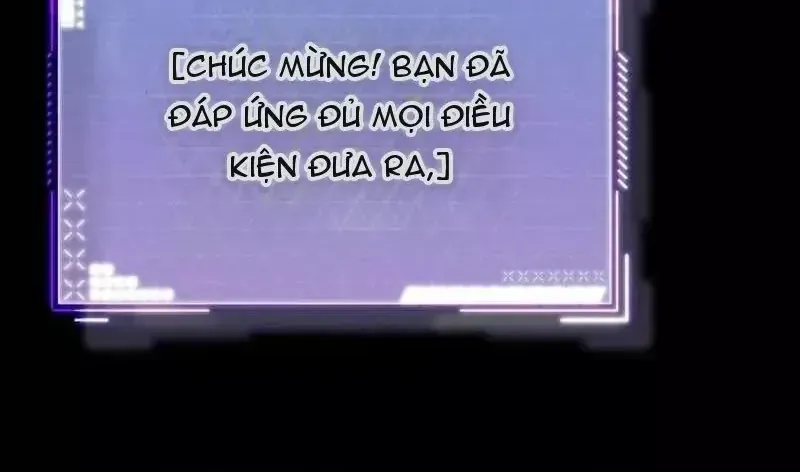 Hướng Dẫn Sinh Tồn Dành Cho Ranker Chap 87 - Next Chap 88