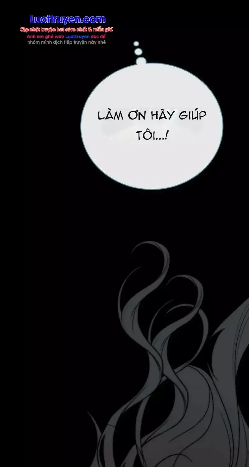 Hướng Dẫn Sinh Tồn Dành Cho Ranker Chap 87 - Next Chap 88