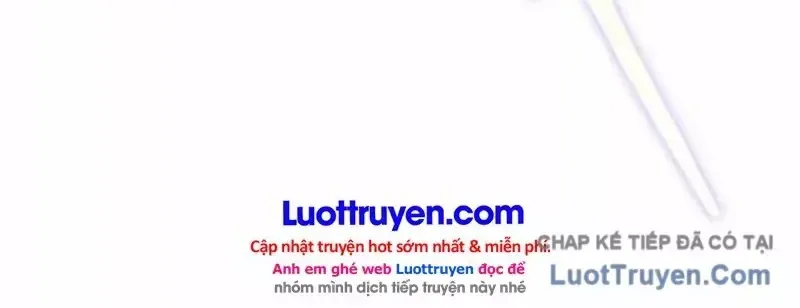 Hướng Dẫn Sinh Tồn Dành Cho Ranker Chap 87 - Next Chap 88