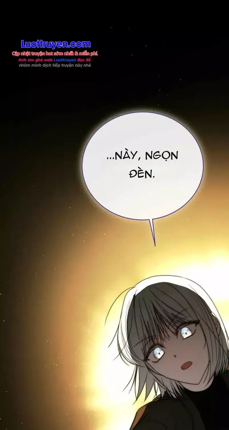 Hướng Dẫn Sinh Tồn Dành Cho Ranker Chap 87 - Next Chap 88
