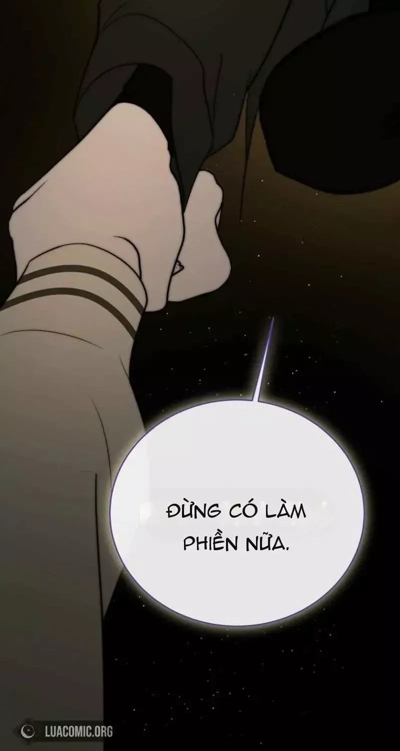 Hướng Dẫn Sinh Tồn Dành Cho Ranker Chap 87 - Next Chap 88