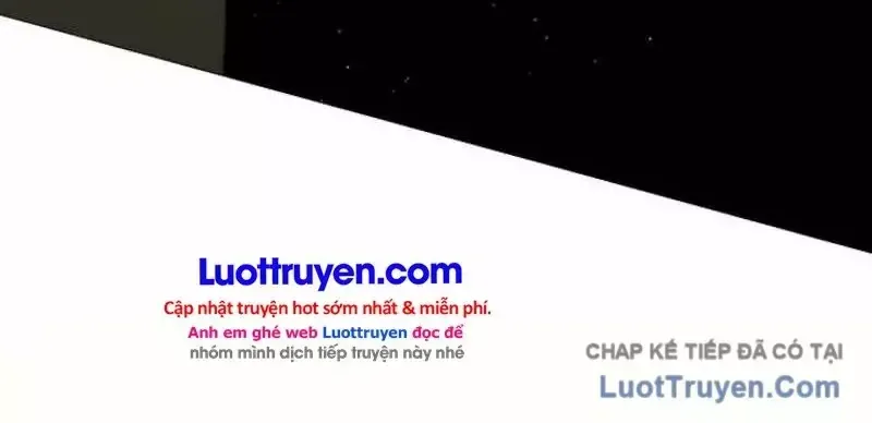 Hướng Dẫn Sinh Tồn Dành Cho Ranker Chap 87 - Next Chap 88