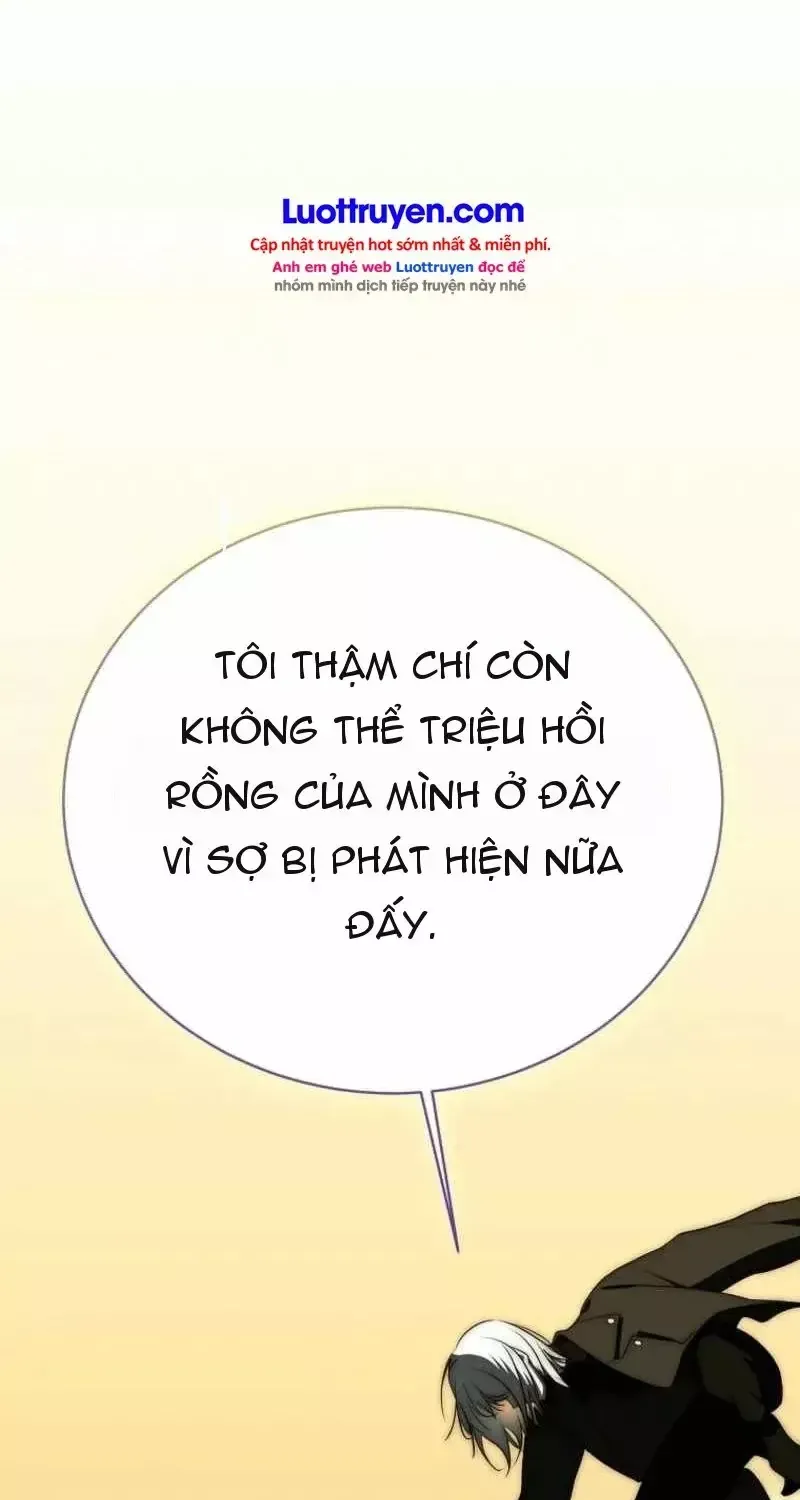 Hướng Dẫn Sinh Tồn Dành Cho Ranker Chap 87 - Next Chap 88