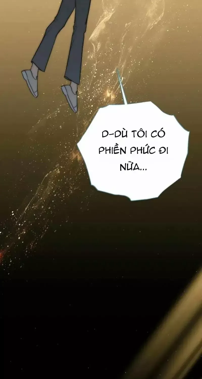 Hướng Dẫn Sinh Tồn Dành Cho Ranker Chap 87 - Next Chap 88