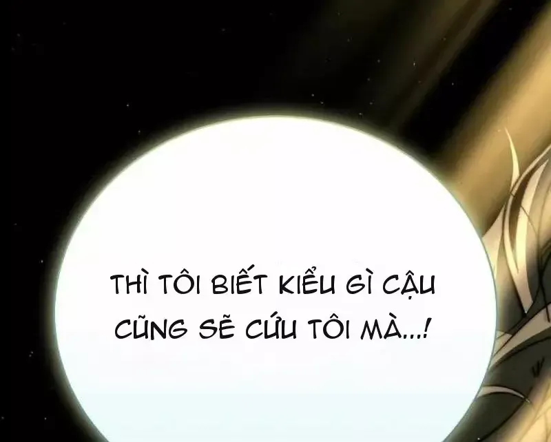 Hướng Dẫn Sinh Tồn Dành Cho Ranker Chap 87 - Next Chap 88