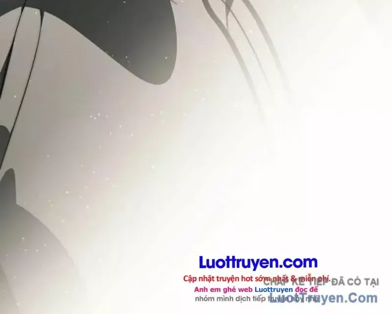 Hướng Dẫn Sinh Tồn Dành Cho Ranker Chap 87 - Next Chap 88