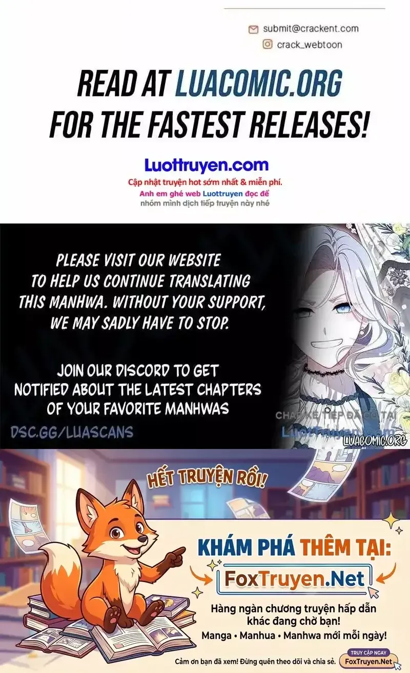 Hướng Dẫn Sinh Tồn Dành Cho Ranker Chap 87 - Next Chap 88