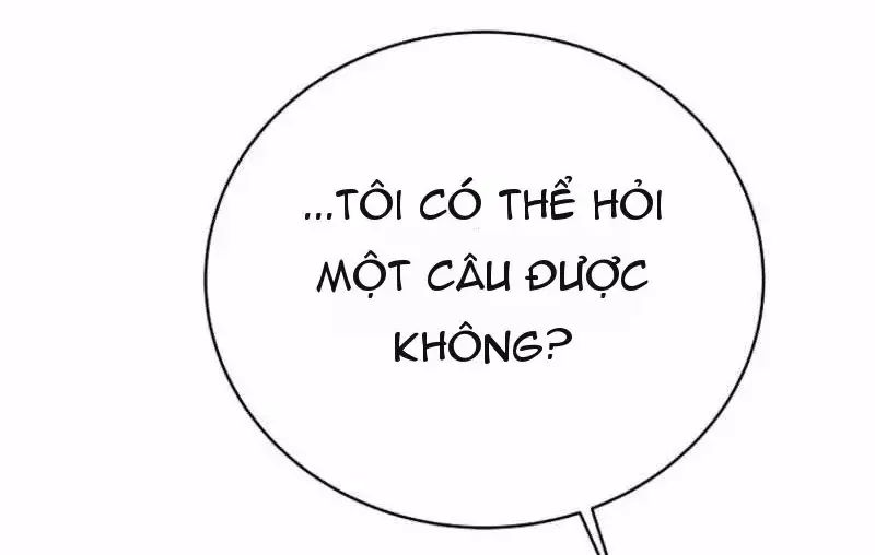 Hướng Dẫn Sinh Tồn Dành Cho Ranker Chap 87 - Next Chap 88