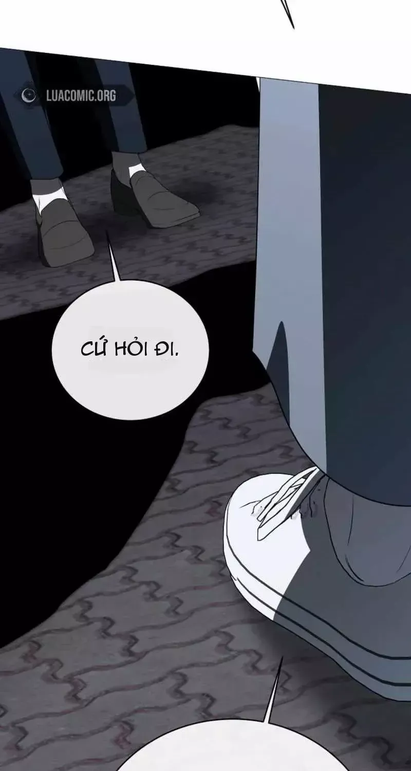 Hướng Dẫn Sinh Tồn Dành Cho Ranker Chap 87 - Next Chap 88