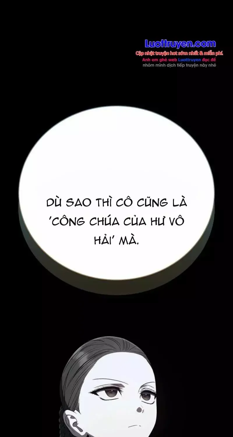 Hướng Dẫn Sinh Tồn Dành Cho Ranker Chap 87 - Next Chap 88