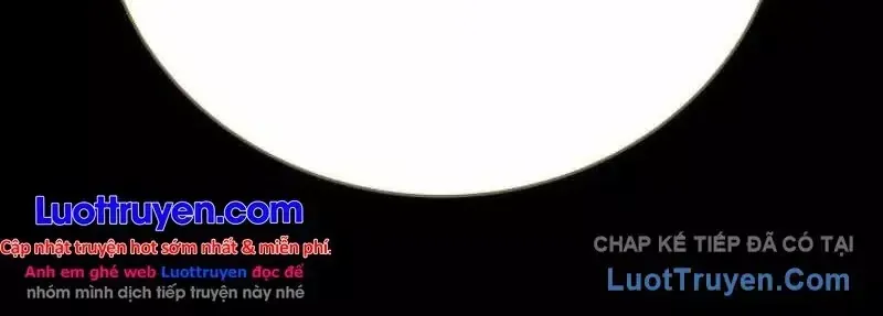 Hướng Dẫn Sinh Tồn Dành Cho Ranker Chap 87 - Next Chap 88