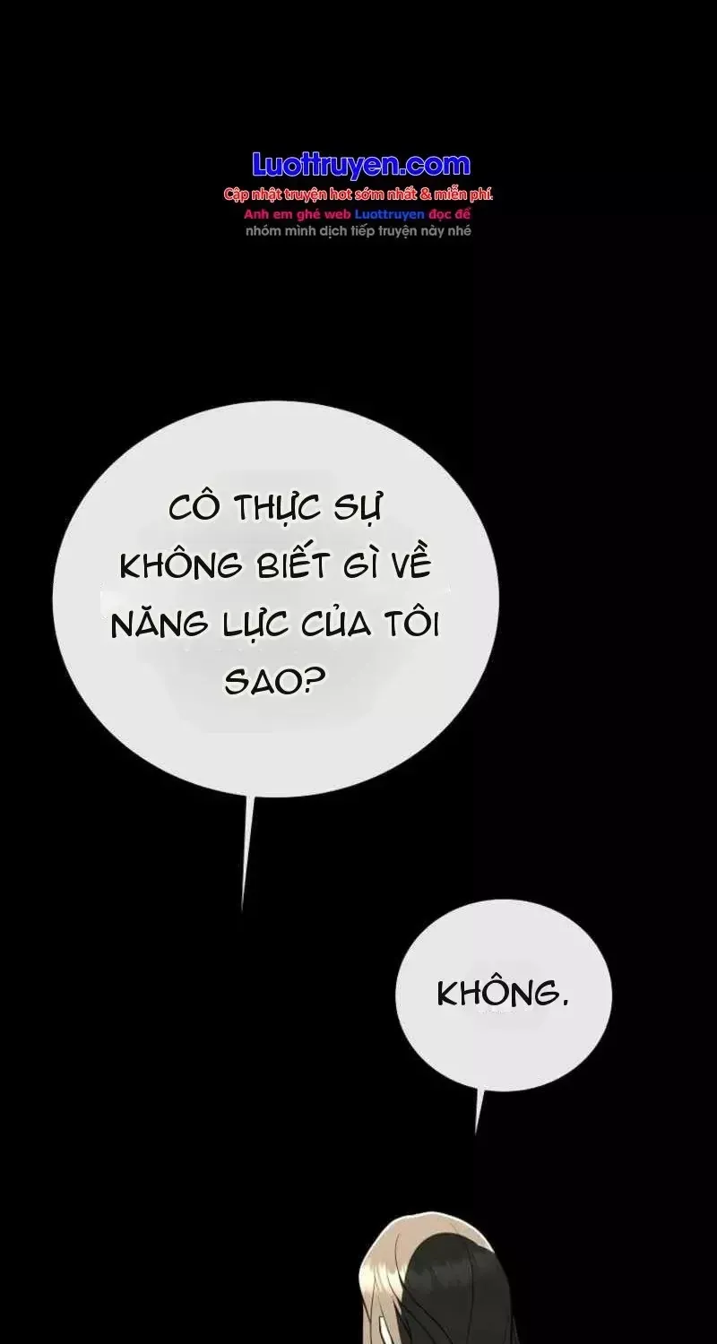 Hướng Dẫn Sinh Tồn Dành Cho Ranker Chap 87 - Next Chap 88