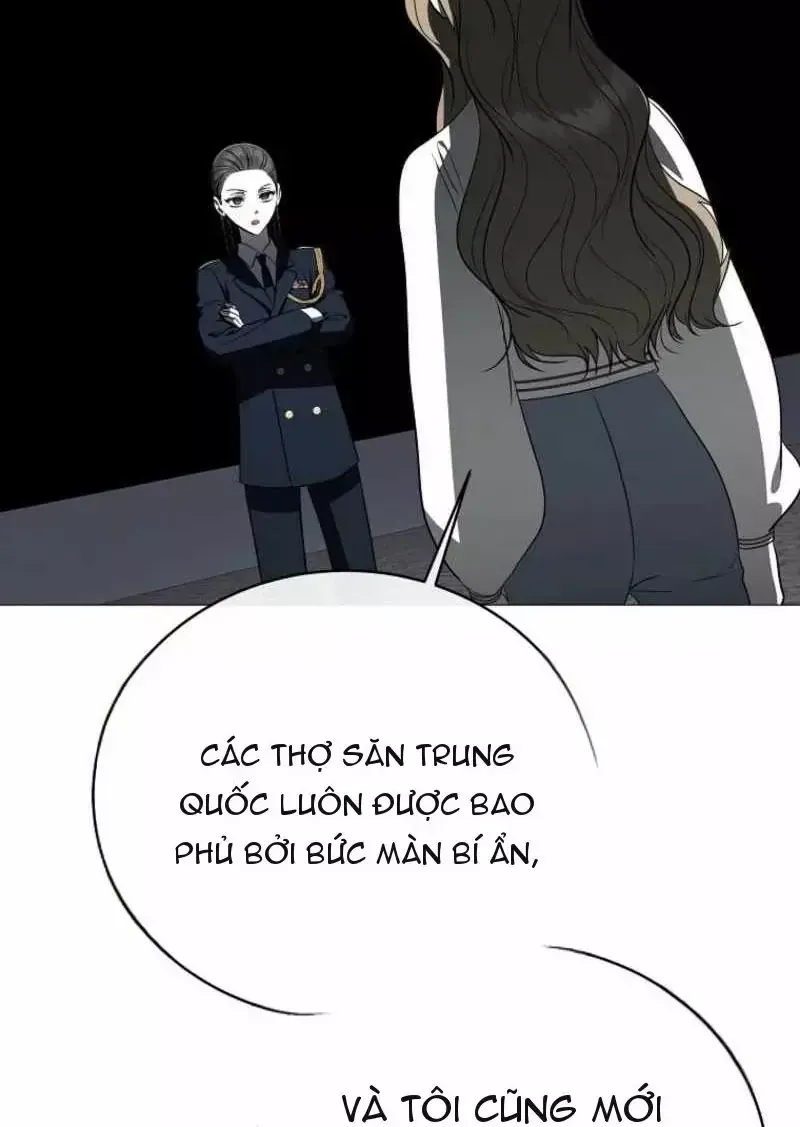Hướng Dẫn Sinh Tồn Dành Cho Ranker Chap 87 - Next Chap 88