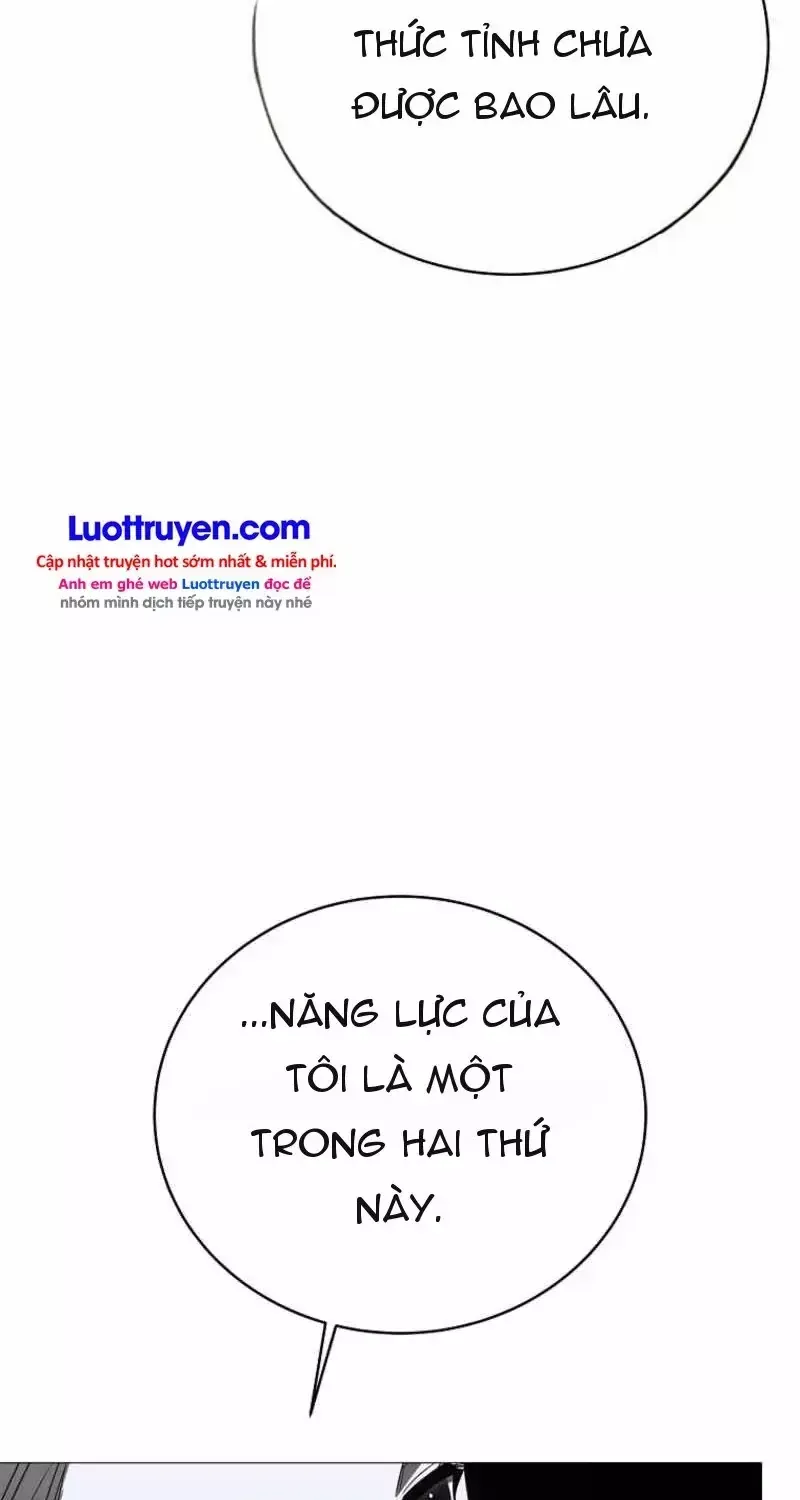 Hướng Dẫn Sinh Tồn Dành Cho Ranker Chap 87 - Next Chap 88