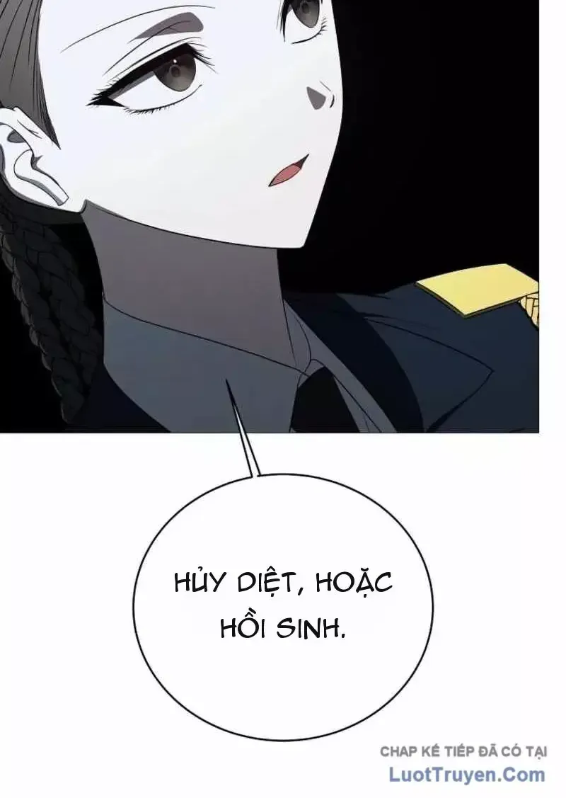 Hướng Dẫn Sinh Tồn Dành Cho Ranker Chap 87 - Next Chap 88