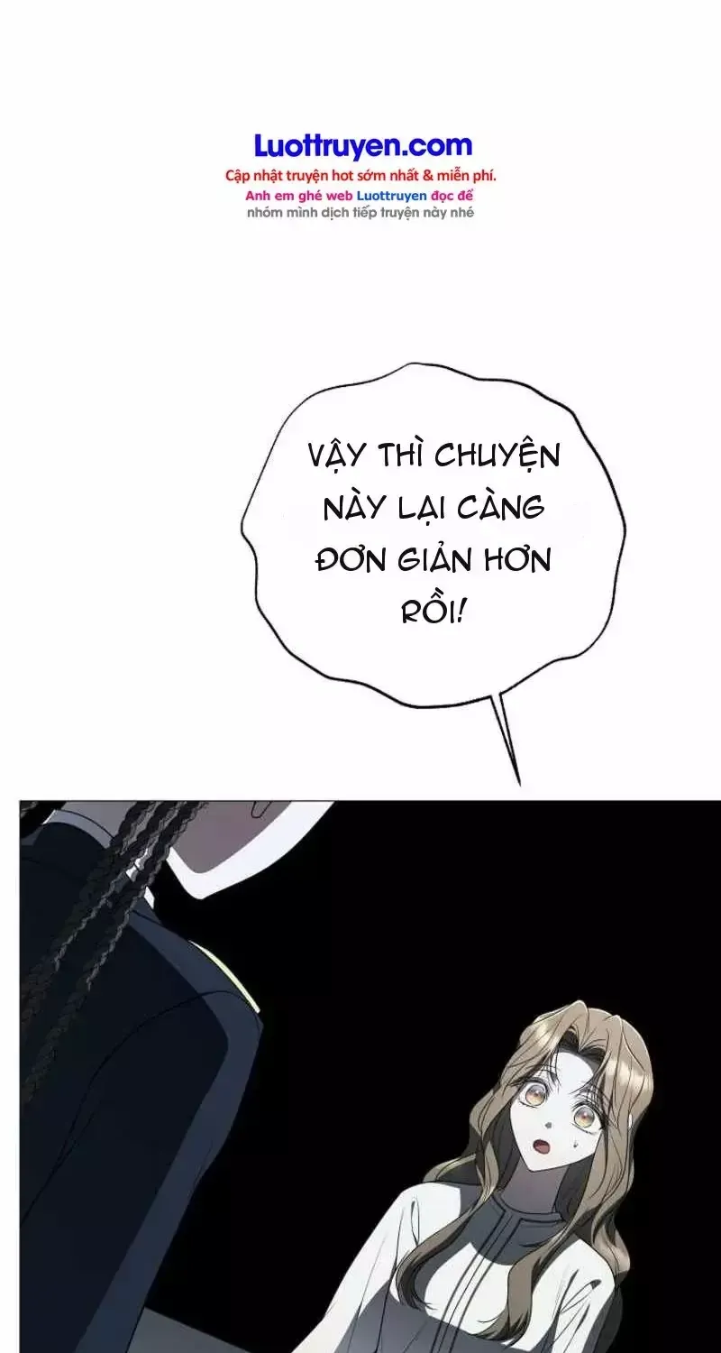 Hướng Dẫn Sinh Tồn Dành Cho Ranker Chap 87 - Next Chap 88
