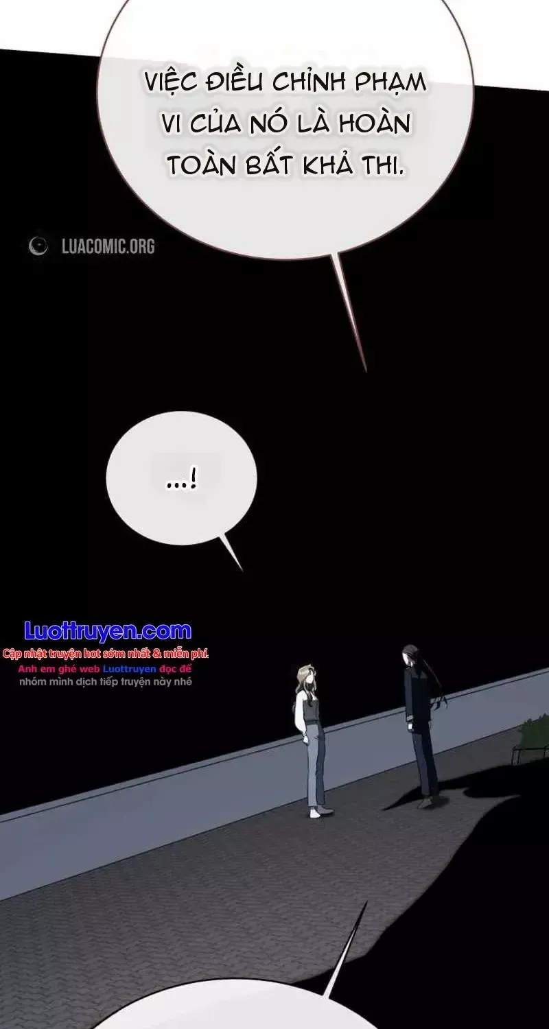 Hướng Dẫn Sinh Tồn Dành Cho Ranker Chap 87 - Next Chap 88