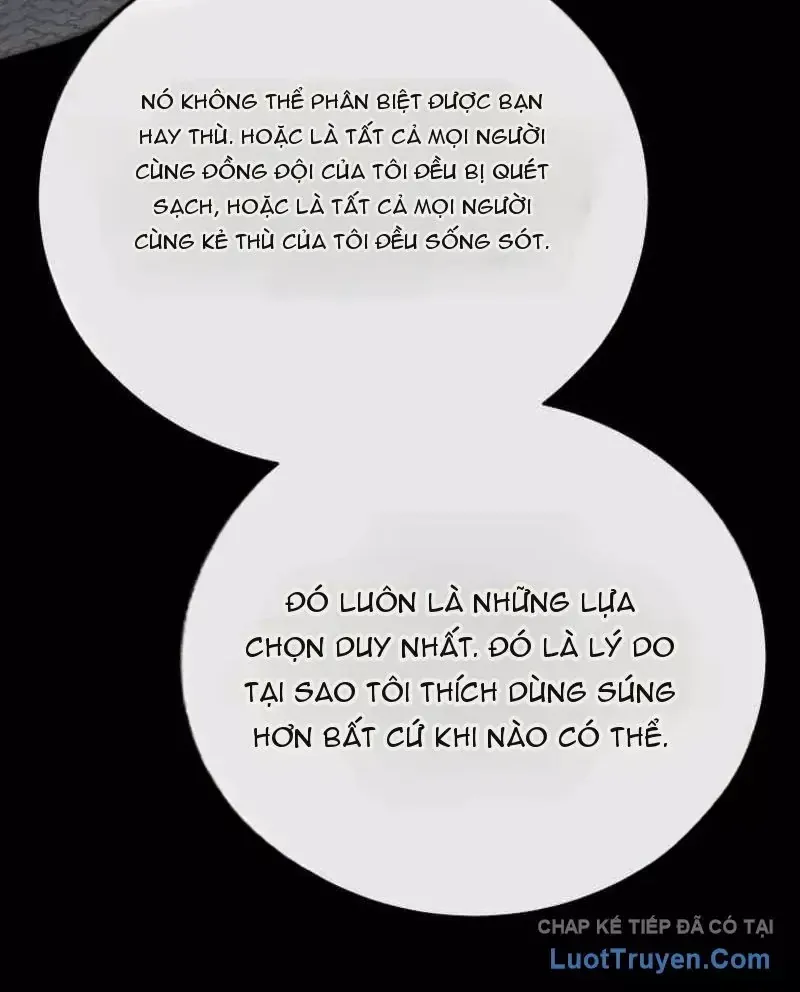 Hướng Dẫn Sinh Tồn Dành Cho Ranker Chap 87 - Next Chap 88
