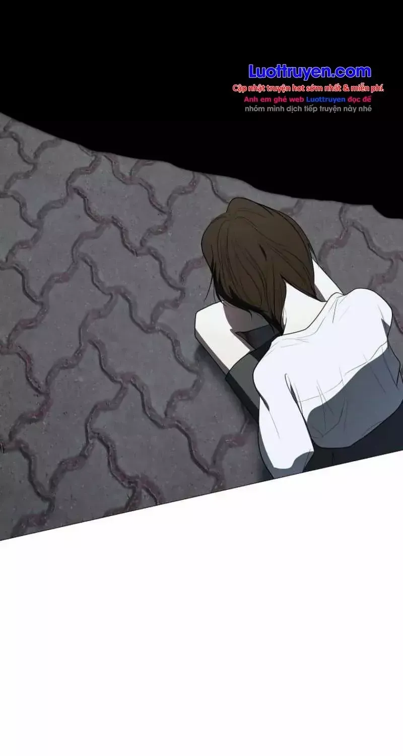 Hướng Dẫn Sinh Tồn Dành Cho Ranker Chap 87 - Next Chap 88