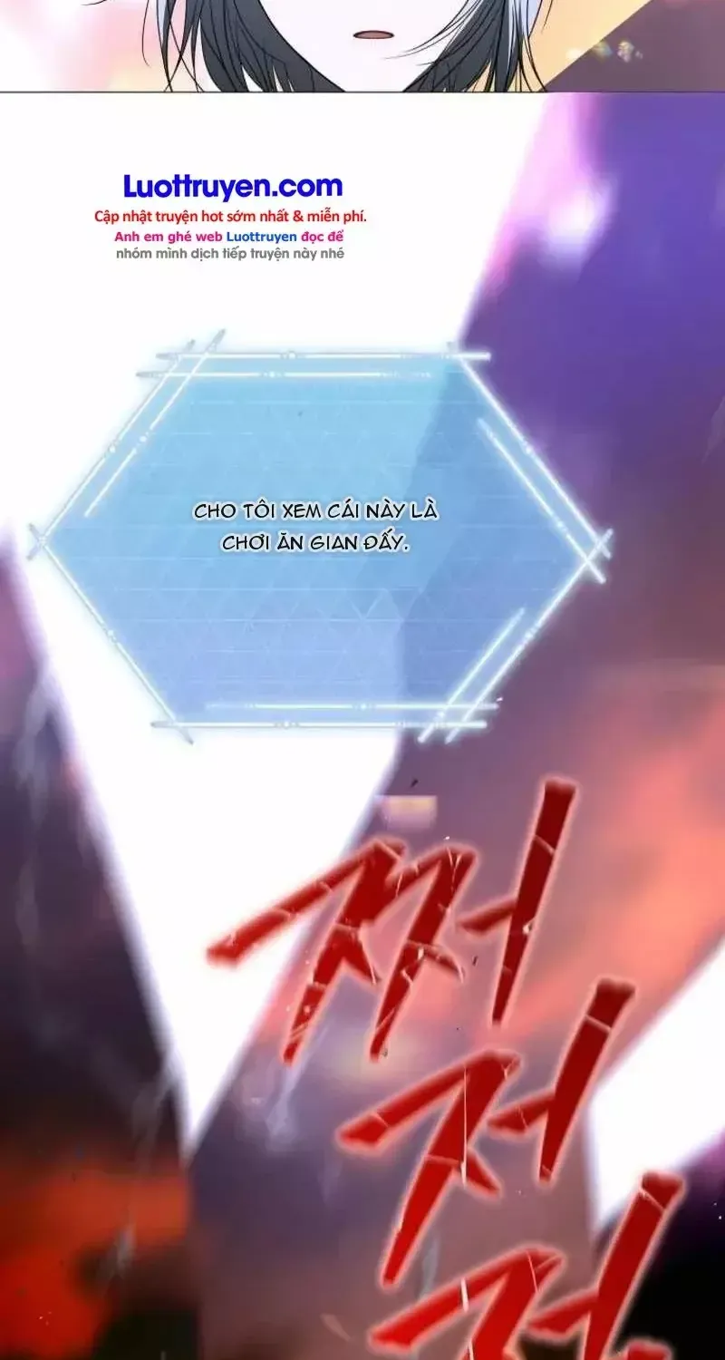 Hướng Dẫn Sinh Tồn Dành Cho Ranker Chap 88 - Next Chap 89