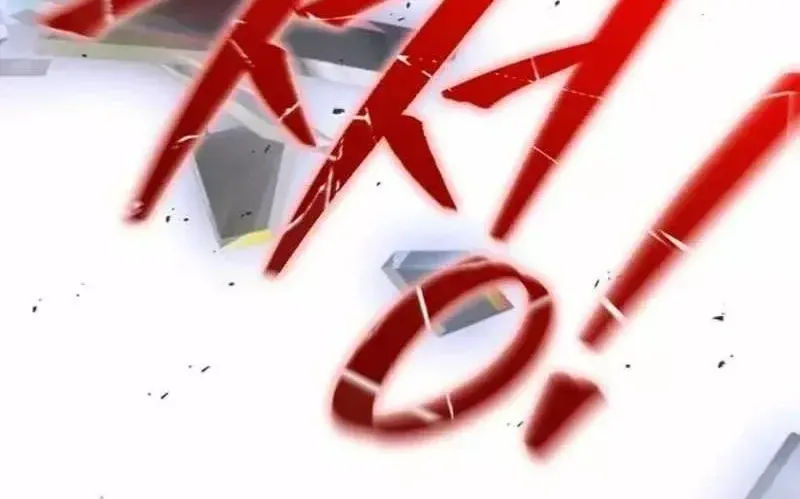 Hướng Dẫn Sinh Tồn Dành Cho Ranker Chap 88 - Next Chap 89