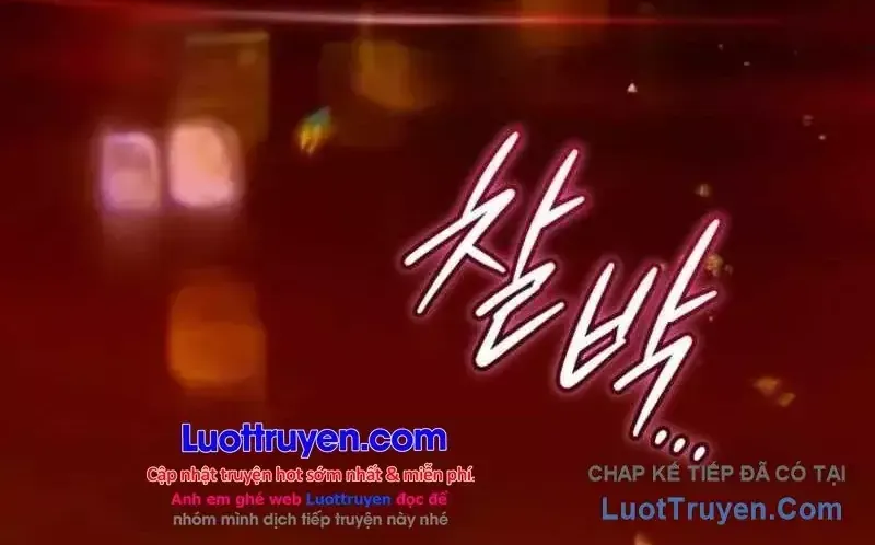 Hướng Dẫn Sinh Tồn Dành Cho Ranker Chap 88 - Next Chap 89
