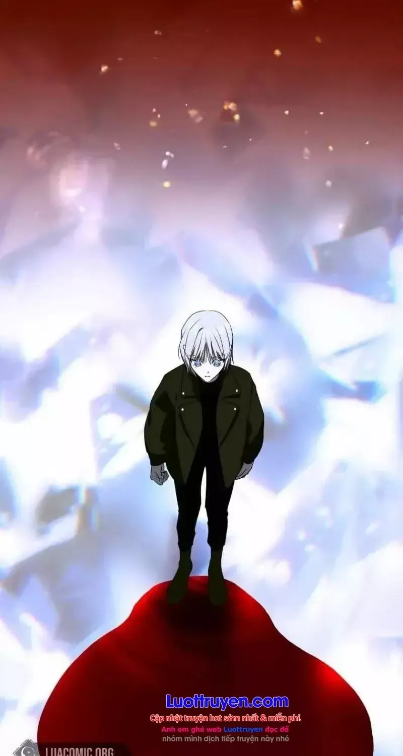 Hướng Dẫn Sinh Tồn Dành Cho Ranker Chap 88 - Next Chap 89