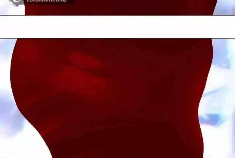 Hướng Dẫn Sinh Tồn Dành Cho Ranker Chap 88 - Next Chap 89