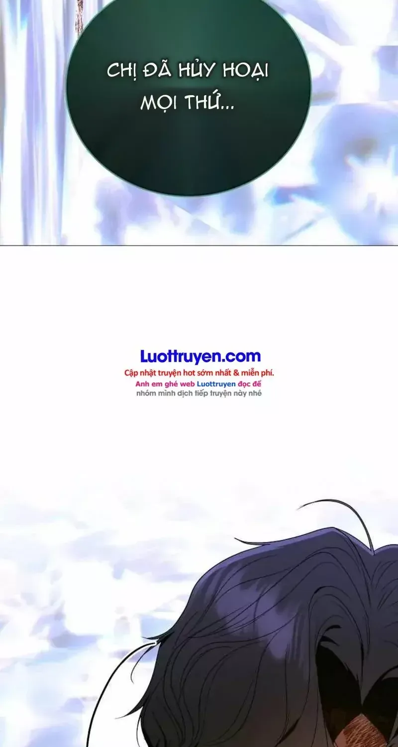 Hướng Dẫn Sinh Tồn Dành Cho Ranker Chap 88 - Next Chap 89