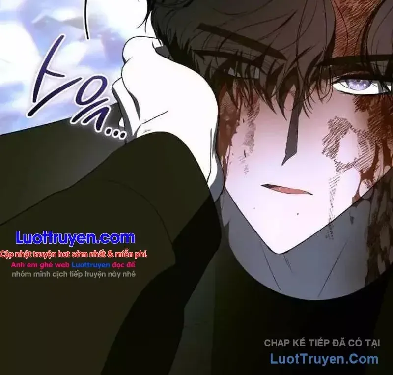 Hướng Dẫn Sinh Tồn Dành Cho Ranker Chap 88 - Next Chap 89