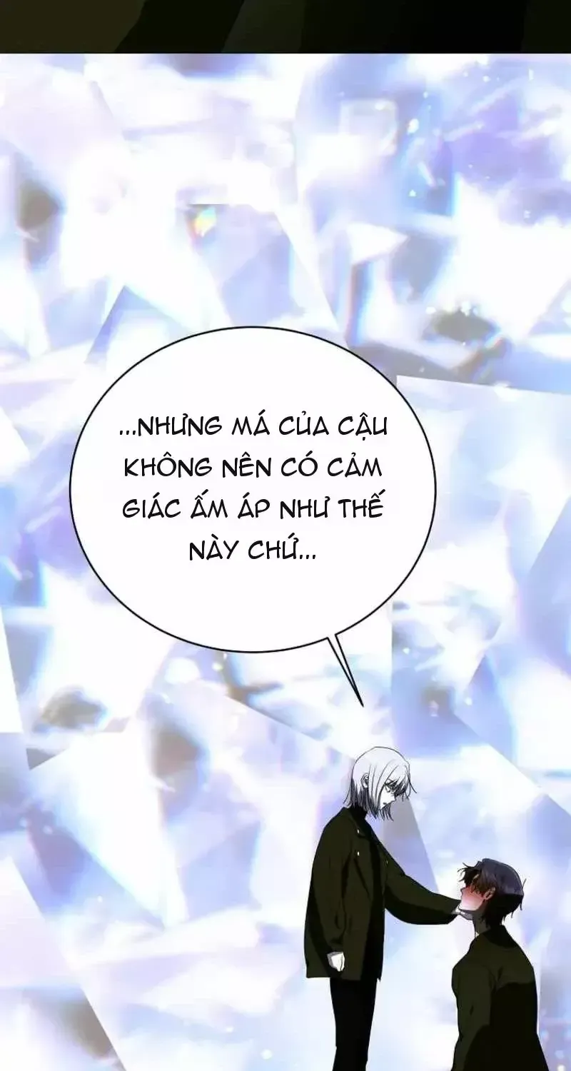 Hướng Dẫn Sinh Tồn Dành Cho Ranker Chap 88 - Next Chap 89