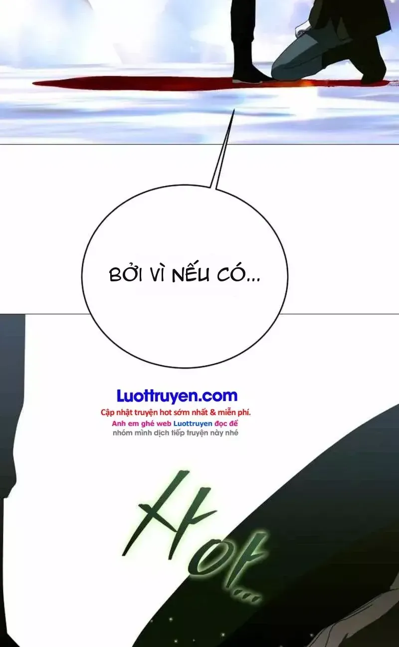 Hướng Dẫn Sinh Tồn Dành Cho Ranker Chap 88 - Next Chap 89