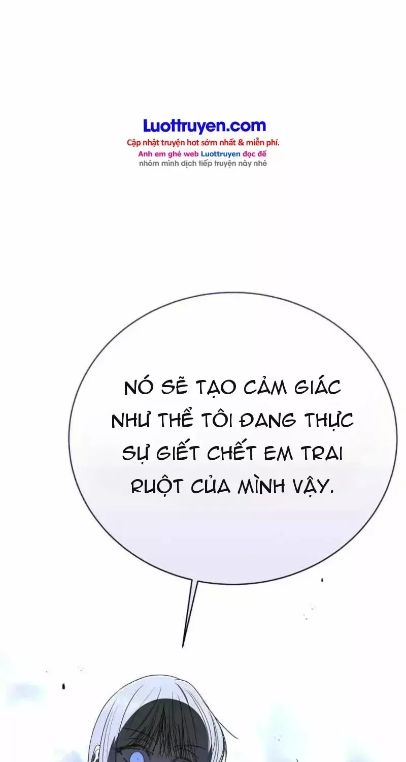 Hướng Dẫn Sinh Tồn Dành Cho Ranker Chap 88 - Next Chap 89