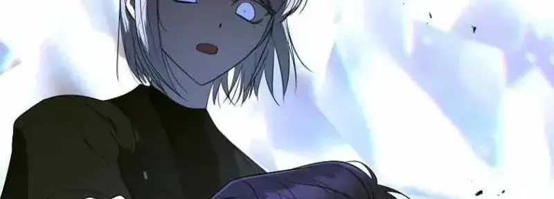 Hướng Dẫn Sinh Tồn Dành Cho Ranker Chap 88 - Next Chap 89
