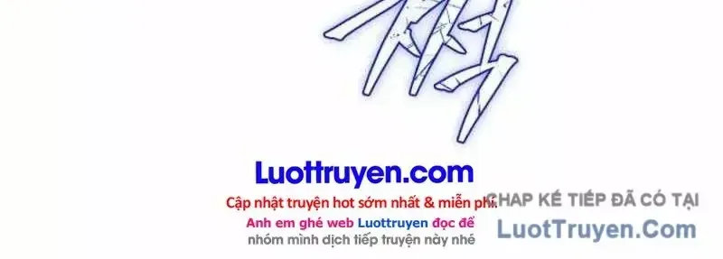 Hướng Dẫn Sinh Tồn Dành Cho Ranker Chap 88 - Next Chap 89