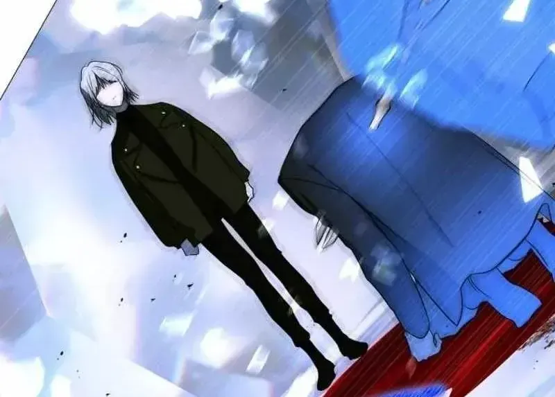 Hướng Dẫn Sinh Tồn Dành Cho Ranker Chap 88 - Next Chap 89