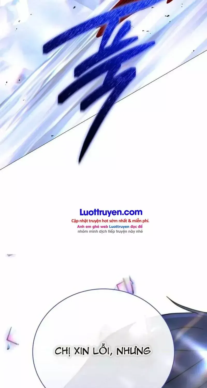 Hướng Dẫn Sinh Tồn Dành Cho Ranker Chap 88 - Next Chap 89