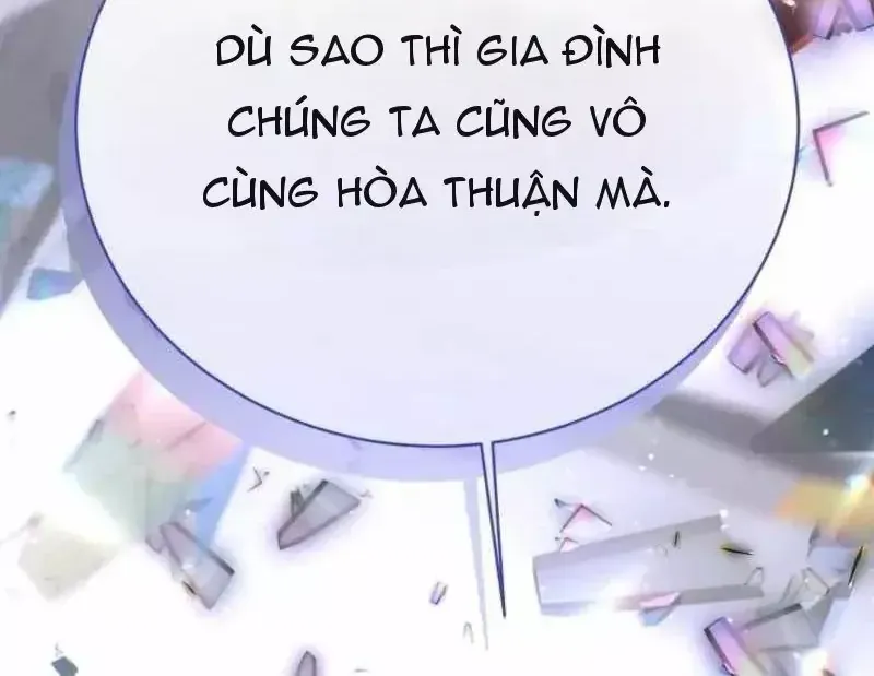 Hướng Dẫn Sinh Tồn Dành Cho Ranker Chap 88 - Next Chap 89