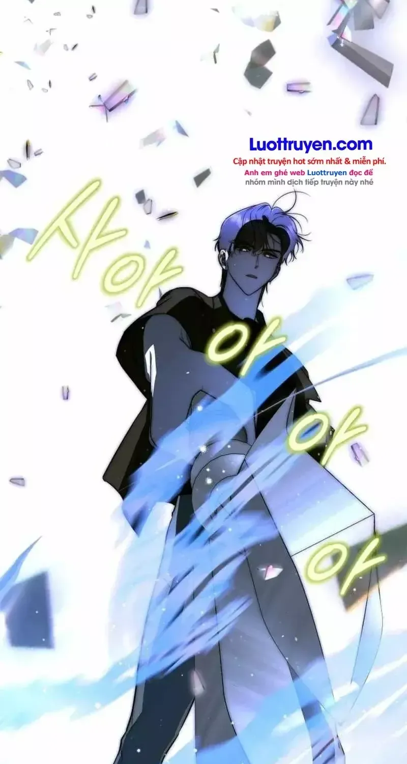 Hướng Dẫn Sinh Tồn Dành Cho Ranker Chap 88 - Next Chap 89