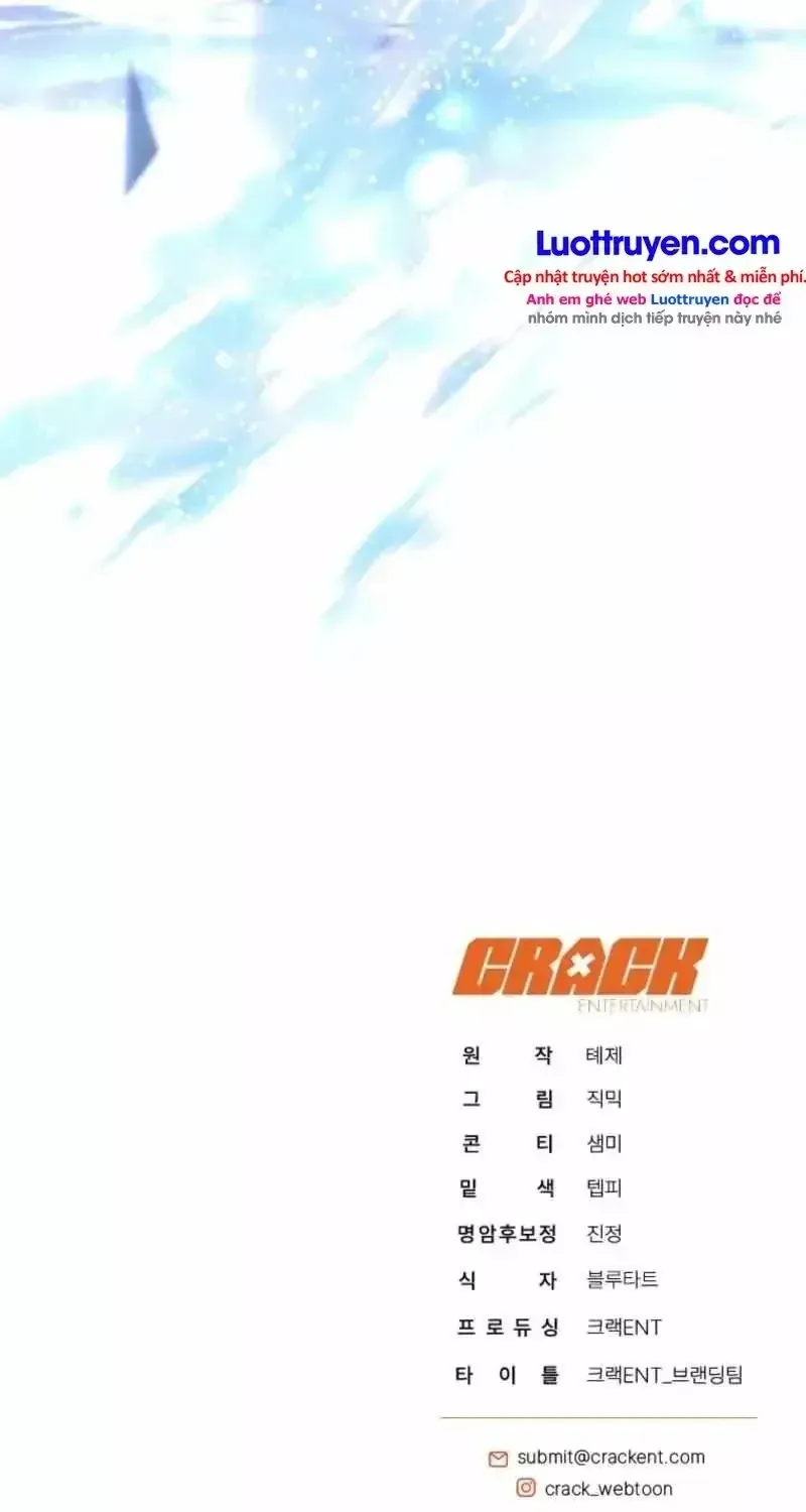 Hướng Dẫn Sinh Tồn Dành Cho Ranker Chap 88 - Next Chap 89