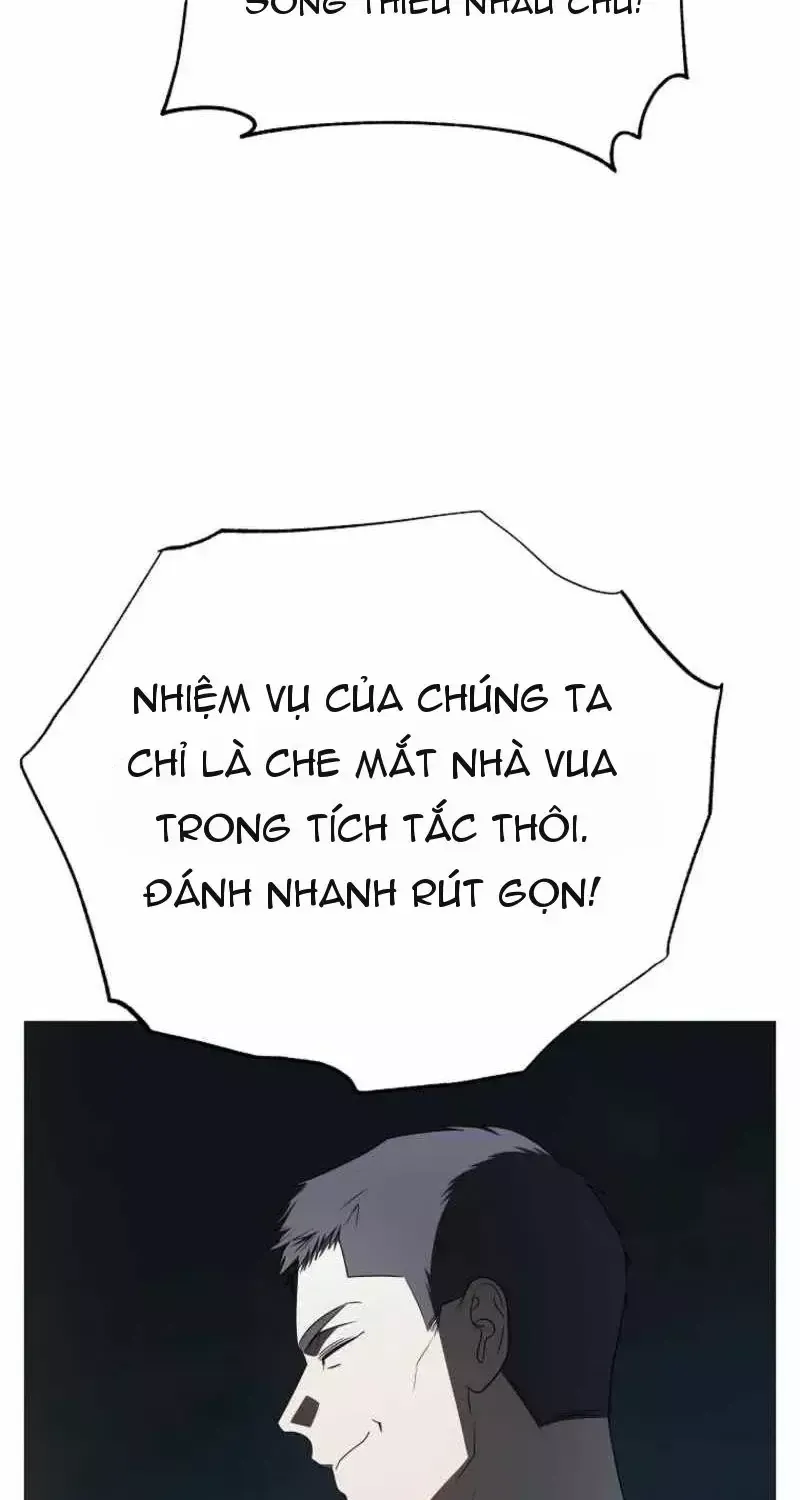 Hướng Dẫn Sinh Tồn Dành Cho Ranker Chap 88 - Next Chap 89