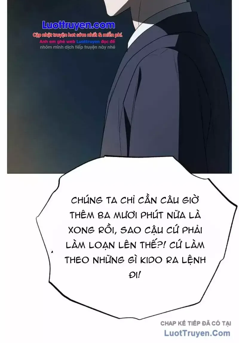 Hướng Dẫn Sinh Tồn Dành Cho Ranker Chap 88 - Next Chap 89