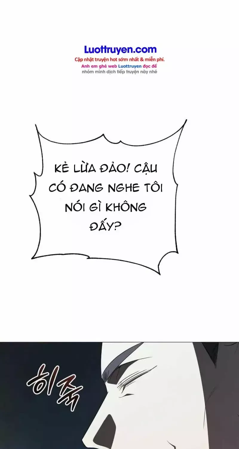 Hướng Dẫn Sinh Tồn Dành Cho Ranker Chap 88 - Next Chap 89