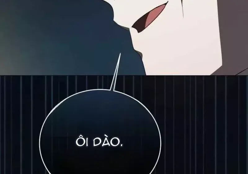 Hướng Dẫn Sinh Tồn Dành Cho Ranker Chap 88 - Next Chap 89