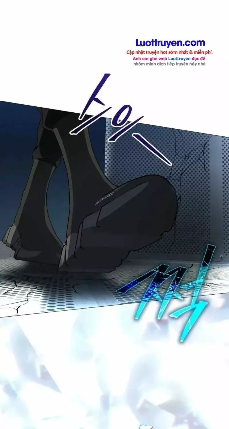 Hướng Dẫn Sinh Tồn Dành Cho Ranker Chap 88 - Next Chap 89