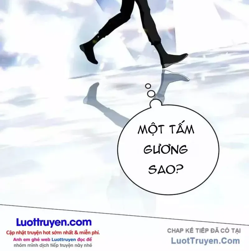Hướng Dẫn Sinh Tồn Dành Cho Ranker Chap 88 - Next Chap 89